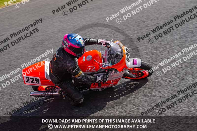 enduro digital images;event digital images;eventdigitalimages;mallory park;mallory park photographs;mallory park trackday;mallory park trackday photographs;no limits trackdays;peter wileman photography;racing digital images;trackday digital images;trackday photos